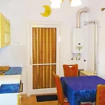 Appartement Arany Barokk Eger