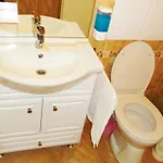 Appartement Arany Barokk