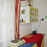 Appartement Arany Barokk *
