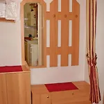 Apartman Arany Barokk *