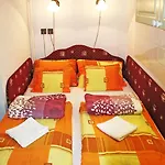 Arany Barokk Apartman *