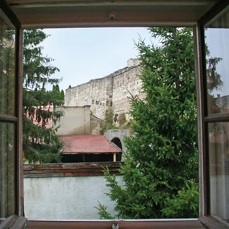 Daire Arany Barokk Eğri